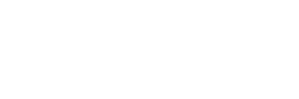 kreipl-mannert.de