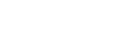 signum-gte.de