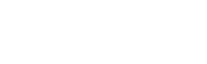 signum-gte_logo